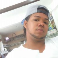 Edward Feliz Photo 9