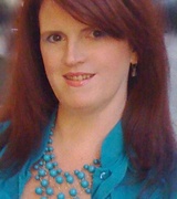 Kathleen Faherty Photo 1 Kathleen Faherty Photo 1