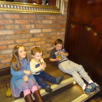 John Loughlin Photo 24