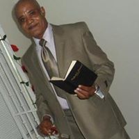 Charles Hawthorne Photo 26