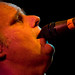 Robin Walter Photo 14
