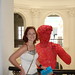 David Ek Photo 9