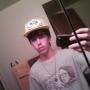 Josh Frizzell Photo 19