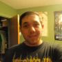 Joseph Moser Photo 19