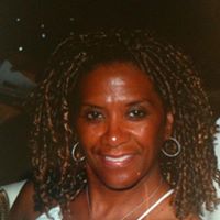 Michele Austin Photo 16