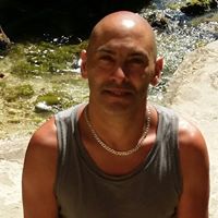 Carlos Pacheco Photo 18