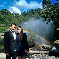 Renato Paredes Photo 4