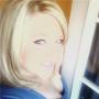 Brittany Hirsch Photo 18