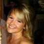 Stephanie Nordstrom Photo 10