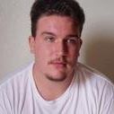 Christopher Duhaime Photo 9