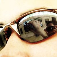 James Myers Photo 22