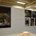 David Welty Photo 10