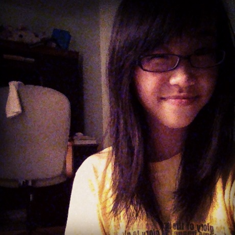 Lynn Chen Photo 27