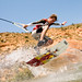 Steve Harwood Photo 11