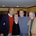 Yvonne Gayle Photo 7