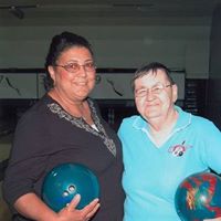 Cheryl Miller Photo 31