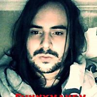 Michael Breazzeal Photo 2