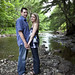 Andrea Mcpherson Photo 10
