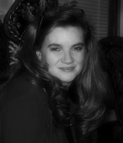 Susan Collier Photo 27
