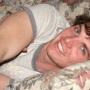 Nick Bert Photo 21