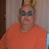 Larry Phillips Photo 45