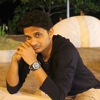 Rohan Pathare Photo 7