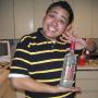 James Gomez Photo 30