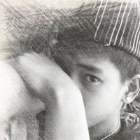 Carl Sarmiento Photo 27