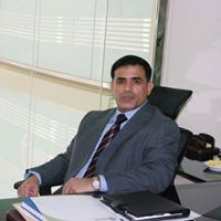 Mohammed Nawaz Photo 24
