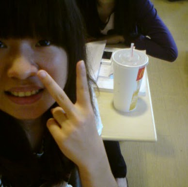 Susan Huang Photo 27