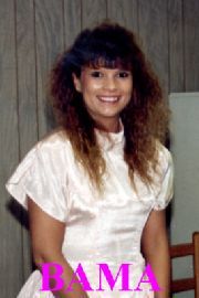 Tammy Hill Photo 27