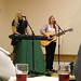 James Macgregor Photo 15