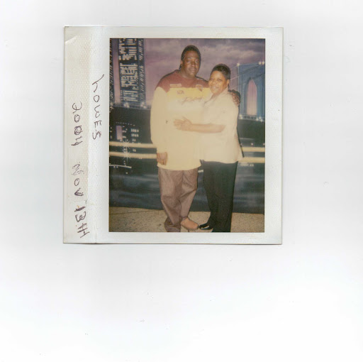 Henry Reid Photo 38