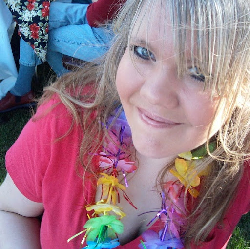 Wendy Cook Photo 32