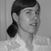 Katrina Sutton Photo 1