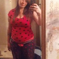 Tiffany Morey Photo 17