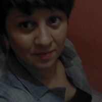 Elizabeth Varrenti Photo 3