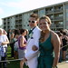 Tyrell Meadows Photo 3