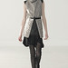 Jeremy Lang Photo 13