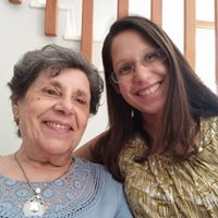 Ana Rodrigues Photo 16