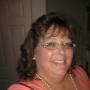 Susan Butler Photo 37