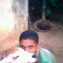 Debasis Mohanty Photo 17