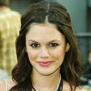 Maria James Photo 30