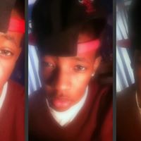 Joshua Joyner Photo 31