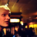 Ernest Goldman Photo 5