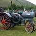 Roger Mahon Photo 8