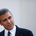 Mark Prendergast Photo 9