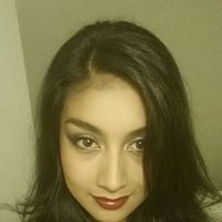 Jess Fierro Photo 5