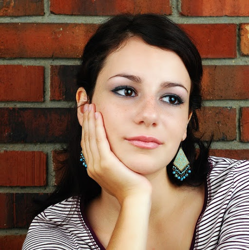 Jessica Rothstein Photo 21