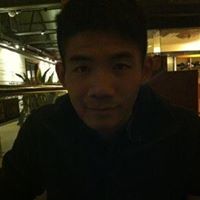 Kyle Lau Photo 14